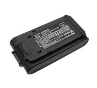 Battery For Samsung Bespoke Jet, Bespoke Jet Complete, VS20A95843W/SH, VS20A95843W/WA,