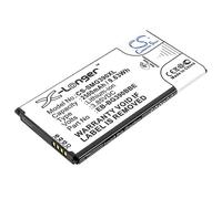 Battery For SAMSUNG EB-BG390BBE, EB-BG390BBEGWW, Galaxy Xcover 4