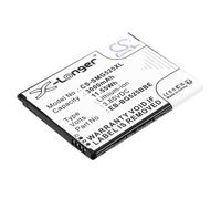 Battery For SAMSUNG EB-BG525BBE, GH43-05060A, Galaxy XCover 5