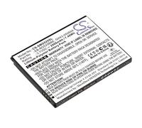 Battery For SAMSUNG SM-G525F,SM-G525F/DS,Galaxy XCover 5,SM-G525N