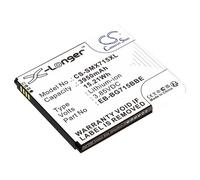 Battery For SAMSUNG SM-G715FN/DS, SM-G715U