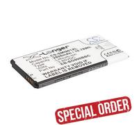 BATTERIE 2800mAh Type EB-BG900BBC For Samsung Galaxy S5, GT-I9600, GT-I9602