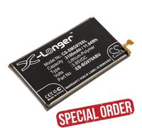 Battery For SAMSUNG EB-BG970ABU,Galaxy S10E,SM-G9708/DS,SM-G970F/DS,SM-G970N