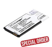 Battery For SAMSUNG SM-G903F, SM-G903FD, SM-G903W