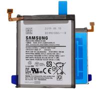 Battery For Samsung Galaxy A20e A202 3000mAh Replacement Internal Service Pack