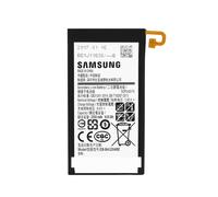 Battery for Samsung Galaxy A3 2017, EB-BA320ABE 2350mAh Replacement Battery