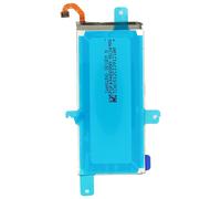 Battery for Samsung Galaxy A6, Samsung EB-BJ800ABE 3000mAh Replacement Battery