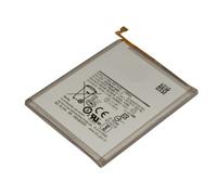 Battery For Samsung Galaxy A71 EB-BA715ABY GH82-22153A 3.85V 4370mAh