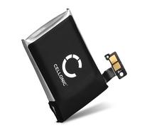 Battery for Samsung Gear 1 (SM-V700) 250mAh