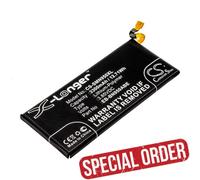 Battery For SAMSUNG EB-BN950ABA, EB-BN950ABE, GH82-15090A, Galaxy Note 8