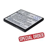Battery For SAMSUNG Galaxy Pocket Neo, Galaxy POP, Galaxy Pop i559