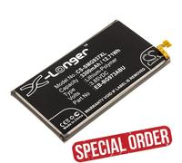 Battery For SAMSUNG SM-G973F/DS,SM-G973C