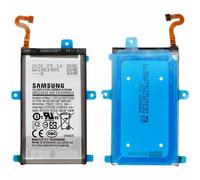 Battery For Samsung Galaxy S9 Plus G965 3500mAh Replacement Service Pack Repair
