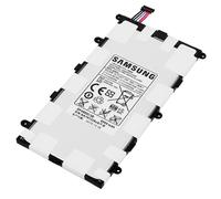 Samsung battery SP4960C3B Li-ion 3.7 Volt 4000 mAh
