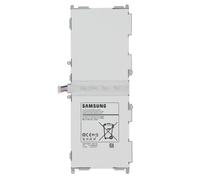 Samsung battery EB-BT530FBE Li-ion 3.85 Volt 6800 mAh