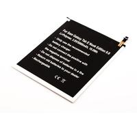 Battery For Samsung Galaxy Tab E 9.6 SM-T560 SM-T561 SM-T565 3.8V 5000mAh