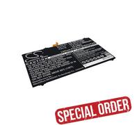 Battery For SAMSUNG Galaxy Tab S2 9.7 WiFi 32GB, Galaxy Tab S2 9.7 XLTE