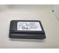 Battery for Samsung Jet 70 75 90 Series Cordless Stick Vacuum Cleaner, Replacement for VCA-SBT90 VCA-SBT90E Model Battery, 4Ah 21.6V 86.4Wh.