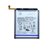 Battery For Samsung S22 Plus G906