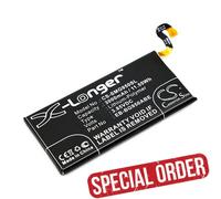 Battery For SAMSUNG SM-G950W,SM-G9500,SC-02J,SGH-N171,Galaxy S8+