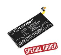 Battery For SAMSUNG SM-G955D, SM-G955F, SM-G955J, SM-G955N, SM-G955U
