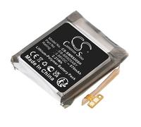 BATTERIE 570mAh EB-BR925ABY for Samsung Galaxy Watch 5 Pro 45mm SM-R920