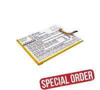 Battery For SAMSUNG EB-BT280ABA, EB-BT280ABE, GH43-04588A