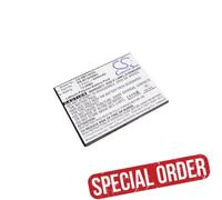 Battery For SAMSUNG GH43-04317A,Galaxy Tab Active,Galaxy Tab Active 2 8.0 TD-LTE