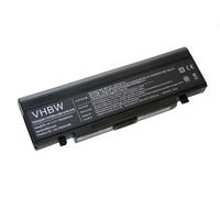 Battery for Samsung X60 Pro T2600 Becudo X60 Plus TZ01 X60 Plus TZ03 6600mAh