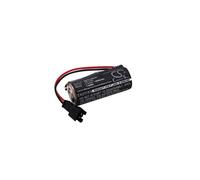 Battery For SANYO CR17450, CR17450ER, CR17450E-R, CR8.L, CR8.LHC