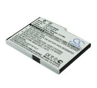 Battery for Sanyo SCP-2700, 3.7V, 800mAh, Li-ion