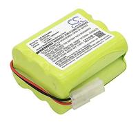Battery For SECA 645, 665, 682, 757, 927, 944, 955, 958, 959, 985,