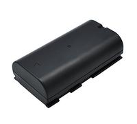 Battery for Seiko MPU-L465 Label Printer Li-ion 7.4V 2200mAh - BP-0720, BP-0720-A1-E
