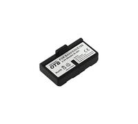 Battery for Sennheiser BA 90 / E 90 / E 60 NiMH ON1702