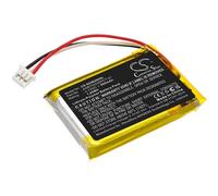 Battery For SENNHEISER Momentum True Wireless 2