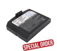 BATTERIE 150mAh Type BA300 For Sennheiser Set 840 TV, 840-S, 900