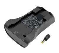 Battery For SHARK QZ163HQSV,IZ162CCO,IZ162HB1,IZ162HNP,IZ163H,QZ163HQBI