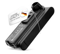 Battery for Shark IZ840H 2000mAh