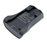 Battery For SHARK XSBT620, XSBT620EU, IZ162CCO, IZ162H, IZ162HB1