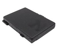 Battery for Siemens A55 EBA-510 v30145-k1310-x250 + Pathusion Pry Tool