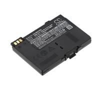 Battery For SIEMENS EBA-510, A51, A52, A55, A56, A57, A60, A62, A65, A75