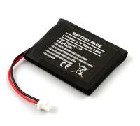 Battery for Siemens Gigaset L410 / Gigaset Maxwell 10, Pro Maxwell, Pro Maxwell 10 DECT replaces F39033-V328-C901, S30852-D2240-X1, V30145-K1310-X448, V30145-K1310-X 458