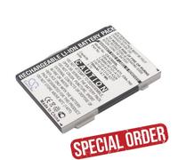 High Quality Battery for Siemens A31 Premium Cell