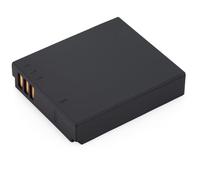 Battery for Sigma DP1 Merrill, Sigma DP2 Merrill, Sigma DP3 Merrill Camera - Replacement for Sigma BP-41 Battery