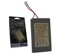 Battery for SIXAXIS Controller of the PS3
