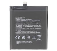 Battery for Smartphone Xiaomi Redmi K20 Pro Li-polymer 3.85V 4000mAh 15.4Wh