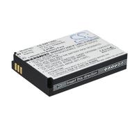 Battery Socketmobile Sonim XP1300, XP1301, XP3300, XP3340, XP5300, Sonim XP3, Li-ion, 1750 mAh