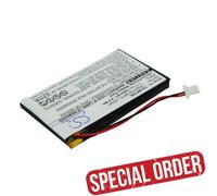 Battery For SONY Clie PEG-TH55