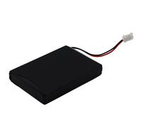 Battery For SONY CUH-ZCT1H