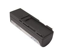 Battery for Sony MZ-R30, 3.7V, 2300mAh, Li-ion